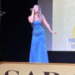 IMG_3567 IMG_3567