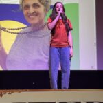 IMG_3614 IMG_3614