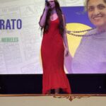 IMG_3618 IMG_3618