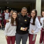 IMG_3718 IMG_3718