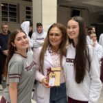 IMG_3744 IMG_3744