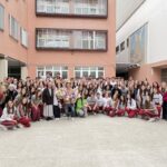 IMG_3746 IMG_3746