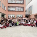 IMG_3748 IMG_3748