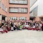 IMG_3749 IMG_3749